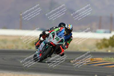 media/Apr-13-2024-SoCal Trackdays (Sat) [[f1617382bd]]/3-Turn 4 (1010am)/